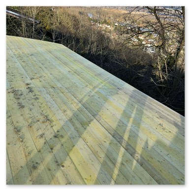 Protect Toiture - Couvreur 95 Val-d'Oise