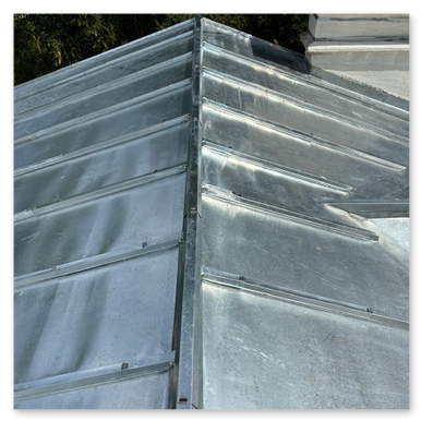 Protect Toiture - Couvreur 95 Val-d'Oise