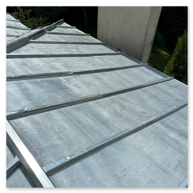 Protect Toiture - Couvreur 95 Val-d'Oise