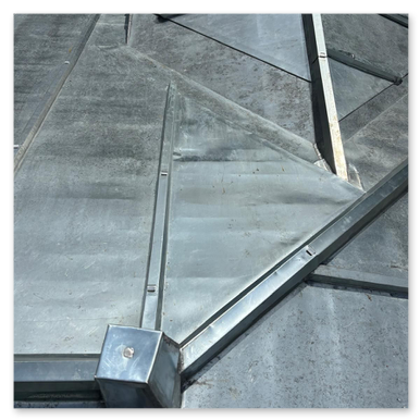 Protect Toiture - Couvreur 95 Val-d'Oise