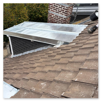 Protect Toiture - Couvreur 95 Val-d'Oise