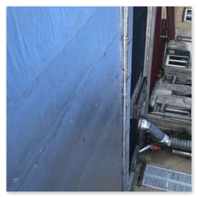 Protect Toiture - Couvreur 95 Val-d'Oise