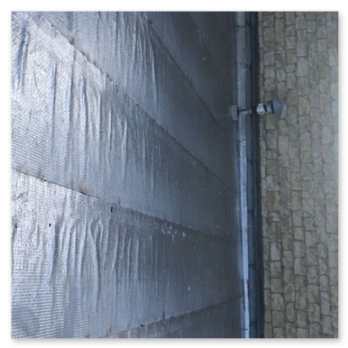 Protect Toiture - Couvreur 95 Val-d'Oise