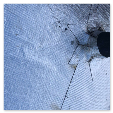 Protect Toiture - Couvreur 95 Val-d'Oise