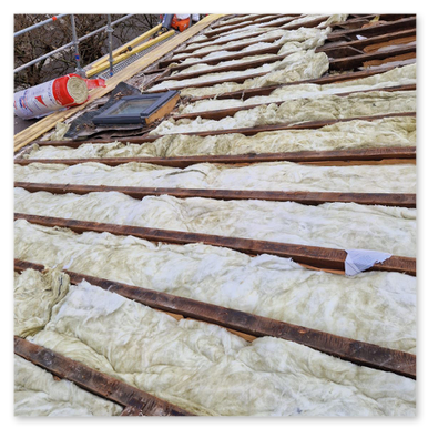 Protect Toiture - Couvreur 95 Val-d'Oise