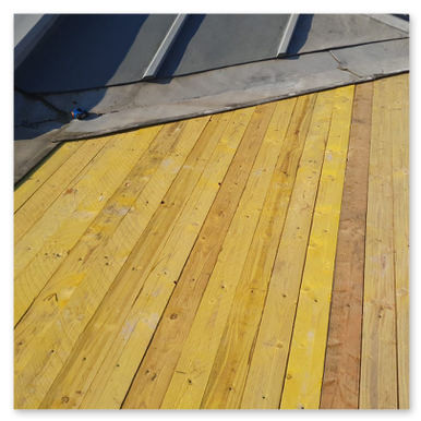 Protect Toiture - Couvreur 95 Val-d'Oise