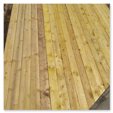 Protect Toiture - Couvreur 95 Val-d'Oise