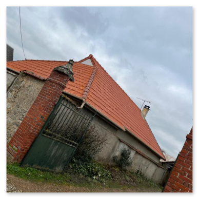 Protect Toiture - Couvreur 95 Val-d'Oise