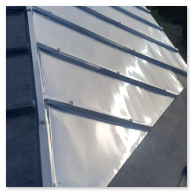 Protect Toiture - Couvreur 95 Val-d'Oise