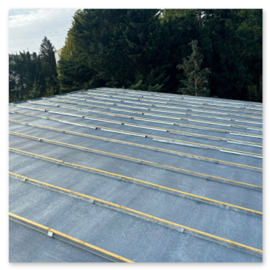 Protect Toiture - Couvreur 95 Val-d'Oise