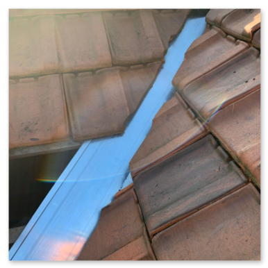 Protect Toiture - Couvreur 95 Val-d'Oise