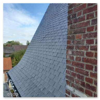 Protect Toiture - Couvreur 95 Val-d'Oise