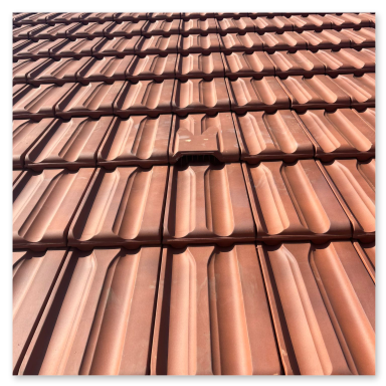 Protect Toiture - Couvreur 95 Val-d'Oise