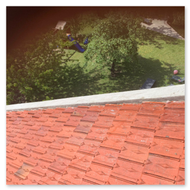 Protect Toiture - Couvreur 95 Val-d'Oise