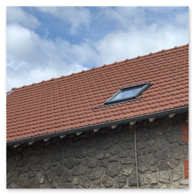 Protect Toiture - Couvreur 95 Val-d'Oise