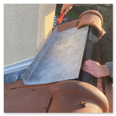 Protect Toiture - Couvreur 95 Val-d'Oise