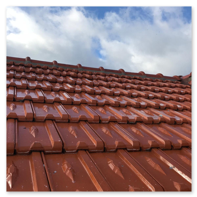 Protect Toiture - Couvreur 95 Val-d'Oise