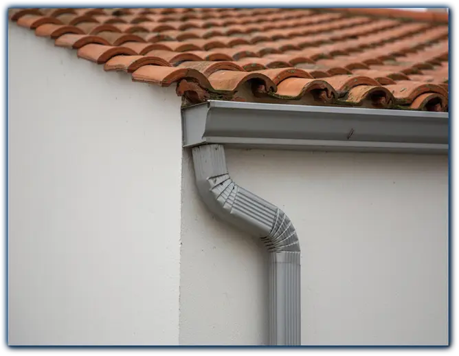 Devis Installation de gouttière Val-d'Oise 95