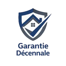 Couvreur Garantie Décennale