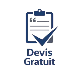 Devis Gratuit Couvreur